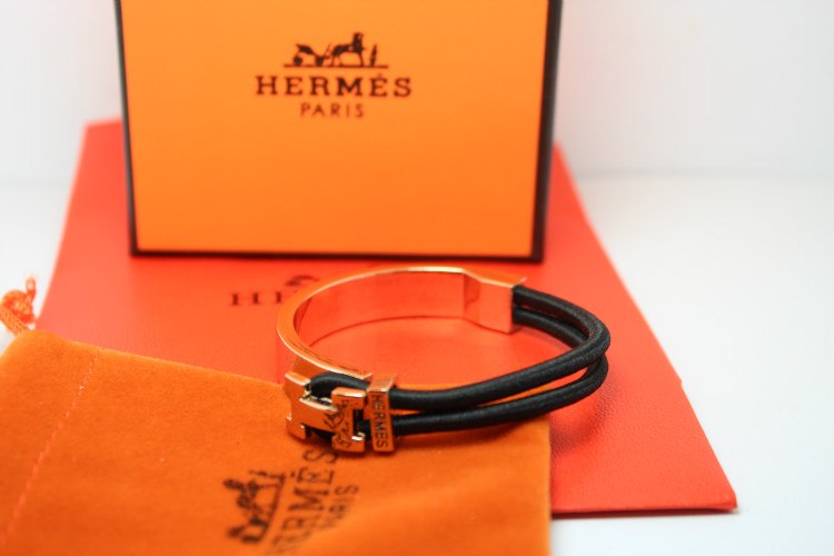 Bracciale Hermes Modello 786